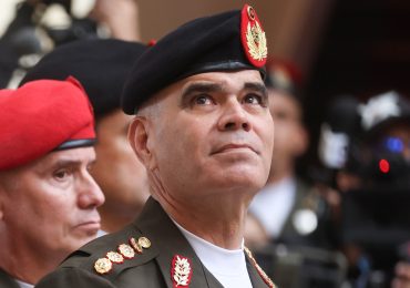 La Fuerza Armada de Venezuela exige la liberación de Maduro tras dos meses de su captura