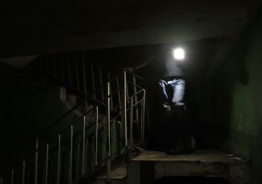 Dos tercios de Cuba en apagón por un fallo masivo en el sistema eléctrico nacional