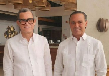 Ministerio de Trabajo implementará sello que servirá de certificación contra el trabajo infantil impulsado por Save the Children