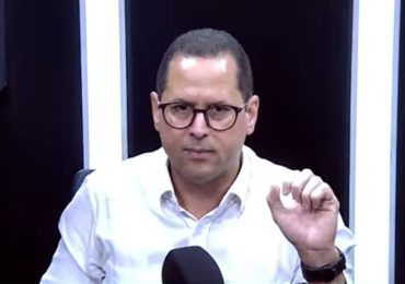 Junta Central Electoral califica como revolucionario el nuevo reglamento de afiliación y desafiliación partidaria