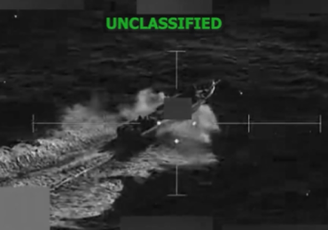 Cuba anuncia la muerte de uno de los seis detenidos en el operativo de la lancha de EE.UU