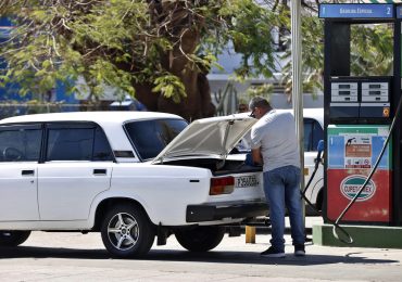 Crisis, incertidumbre y rumor de contactos: un mes de asedio petrolero de EE.UU. a Cuba