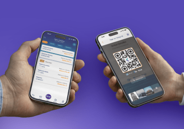 Banco Popular lanza Toke, infraestructura de pagos que transformará la inclusión financiera