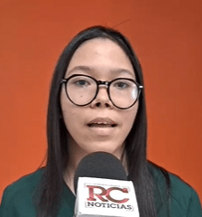 Grupo de Jóvenes impulsan a cuidar la Salud Mental