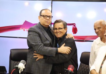 Colegio de Abogados respalda lucha de la ANPA; crece el apoyo a los agrónomos