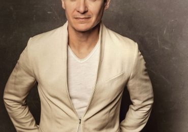 Fonseca se suma a cartelera artística de los Premios Soberano 2026