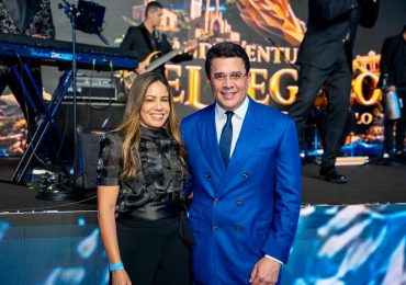 Copa Airlines participa en la 45.ª Vitrina Turística de ANATO y fortalece la conectividad del norte de la República Dominicana