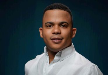 ICLC designa a Luis Encarnación como Director del Observatorio Electoral para LATAM