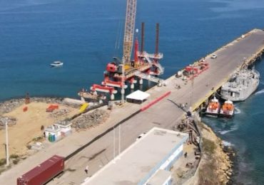 Autoridad Portuaria Dominicana alcanza en 2025 el mayor crecimiento operativo de los últimos años