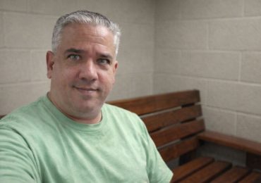 Jueza deja en libertad a “Piloto”, imputado por violencia de género y amenazas de muerte, pese a pruebas y antecedentes