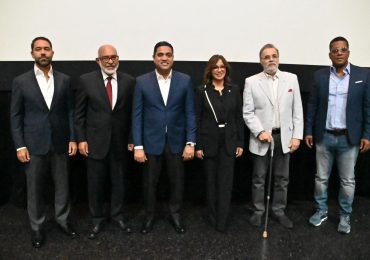 Presentan documental sobre la historia del béisbol dominicano previo al Clásico Mundial
