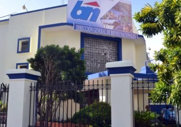 Despiden a joven en plena licencia médica de Bienes Nacionales