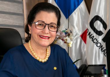 CNSS detalla cobertura de alto costo del Régimen Subsidiado