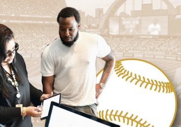 Inician proceso de recopilación de datos para nueva cédula de la selección dominicana de béisbol 2026
