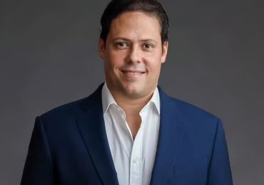 Carlos Bonilla: “No creo en promesas vacías, creo en proyectos que se pueden tocar”