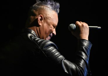 ALJADAQUI presenta “El Que Se Enamora Pierde”, la balada que ya se perfila como nuevo himno.