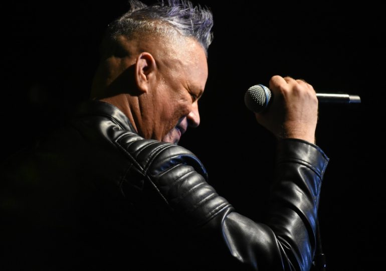 ALJADAQUI presenta “El Que Se Enamora Pierde”, la balada que ya se perfila como nuevo himno.