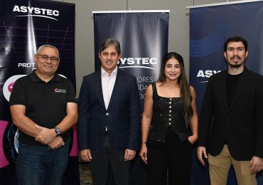 Check Point junto a Asystec realizaron conferencia de las capacidades más avanzadas de su plataforma de Exposure Management