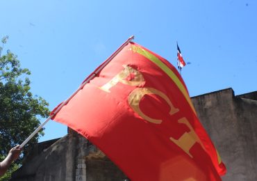 PCT condena nueva agresión militar de EEUU e Israel contra Irán y denuncia "diplomacia de las cañoneras"