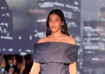 Premium Class Modeling Academy lleva talento dominicano a las pasarelas de New York Fashion Week 2026
