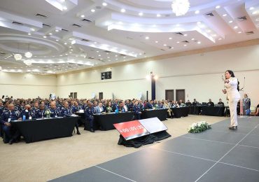 Procuraduría valora imposición de 43 condenas contra integrantes de estructuras criminales de trata de personas