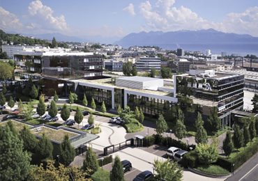 SICPA Dominicana consolida su trayectoria de sostenibilidad con neutralidad de carbono e inversión en energía limpia en RD