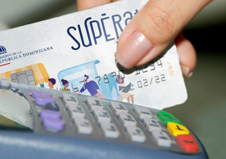 Denuncian retraso salarial y presuntas irregularidades en Supérate