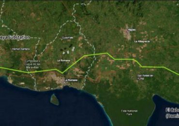 Caribbean Transmission recibe Permiso Presidencial de EE.UU. para el Proyecto Hostos de interconexión energética entre RD y Puerto Rico