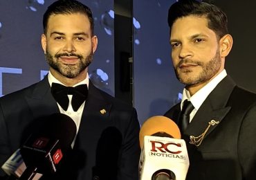 Misses & Misters of Dominican Republic celebra ceremonia oficial de colocación de bandas 2026