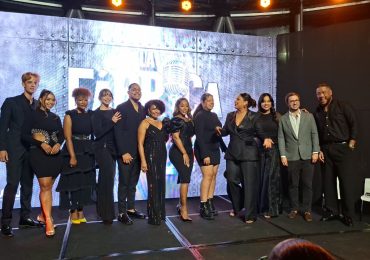 Caribbean Media World anuncia el lanzamiento del programa “La Fábrica Radio” por Estrella 90.5