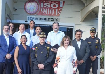 ADOPRON advierte sobre grave riesgo del ron adulterado para la salud y la economía nacional