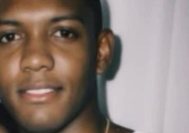 Familiares de joven ultimado en Herrera en 2022 exigen apresamiento de los responsables