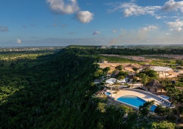 Larimar City & Resort consolida su posicionamiento internacional tras el éxito de “Larimar Experience” en Punta Cana