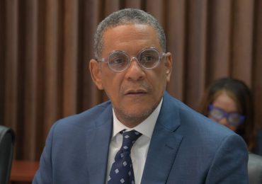 CODOPYME advierte vacío operativo en régimen especial de compras públicas para MIPYMES y solicita emisión de decreto pendiente