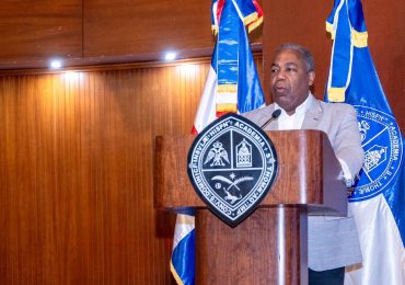 Fundación Nacional presentará documental sobre José Francisco Peña Gómez en todo el país