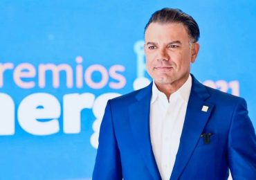 Vander Horst analiza mensaje de Magín y considera que preservar estabilidad económica exige reformas