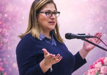 Pastoral de la Mujer MEDIREC llama a fortalecer la dignidad y el bienestar de la mujer dominicana