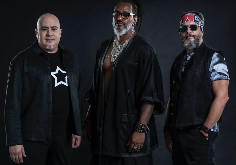 Toque Profundo lanza en vinilo su emblemático álbum “Vivo” y celebrará con un meet & greet exclusivo