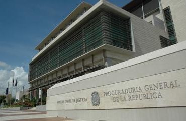 La Procuraduría General expande a todas las jurisdicciones del país su servicio de asistencia legal a las víctimas