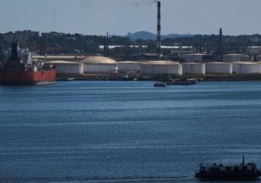 La Fiscalía de Cuba acusa de terrorismo a los seis detenidos de la lancha rápida